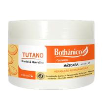 Máscara Capilar Bothânico Hair Tutano 250g