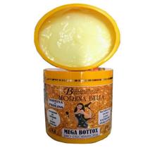 Mascara Capilar Botox De Biotina B7 Morena Bella 1K Mascara Capilar Botox De Biotina B7 Morena Bella 1K