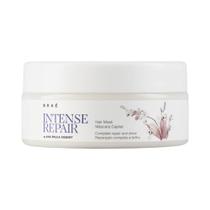 Máscara Capilar Braé Intense Repair by Ana Paula Siebert 200g