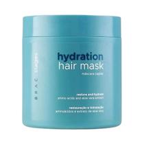 Máscara Capilar Braé Stages Hydration 500g