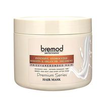Máscara Capilar Brenod Performance Óleo de Argan e Queratina 500mL