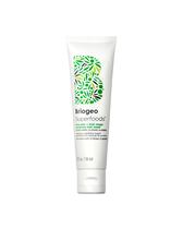 Máscara Capilar Briogeo Superfoods Avocado + Kiwi Mega Moisture 60mL