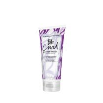 Máscara capilar Bumble and bumble Curl Butter Deep Moisture 200 mL Máscara capilar Bumble and bumble Curl Butter Deep Moisture 200 mL