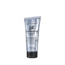 Máscara capilar Bumble and Bumble Thickening Plumping 200 mL Máscara capilar Bumble and Bumble Thickening Plumping 200 mL