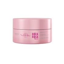 Máscara Capilar Cadiveu Essentials Quartzo Shine 200ml