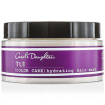 Máscara capilar Carol's Daughter Tui Color Care Hydrating Máscara capilar Carol's Daughter Tui Color Care Hydrating