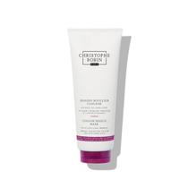 Máscara capilar Christophe Robin Color Shield com Camu Camu 200mL