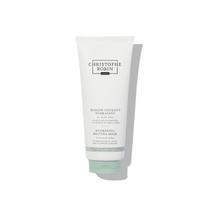 Máscara Capilar Christophe Robin Hidratante Melting Aloe Vera 200mL
