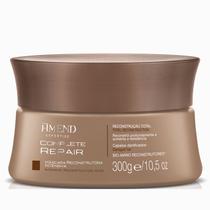 Máscara Capilar Complete Repair 300g - Amend '