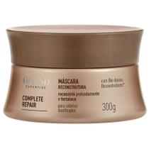 Máscara Capilar Complete Repair 300g - Amend '
