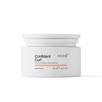 Mascara Capilar Confident Curl Keune 250ml Mascara Capilar Confident Curl Keune 250ml