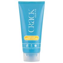 Máscara capilar Crack HAIR FIX Influx Restorative 180mL