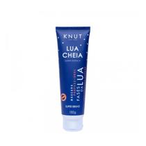 Máscara Capilar Cronograma Fases da Lua Cheia - 130g Knut
