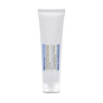 Máscara capilar Davines SU Restore Moisture Hydrate 150mL