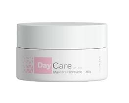 Máscara Capilar Day Care - 300g - Grankéra Profissional