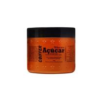 Mascara Capilar de Acucar Coiffer 350g Mascara Capilar de Acucar Coiffer 350g