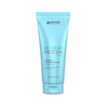 Máscara Capilar de Hidratação bb cream protein 150g