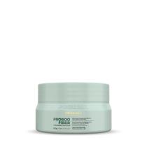 Máscara Capilar de Reconstrução Intensiva Proboo Fiber Prohall 300g