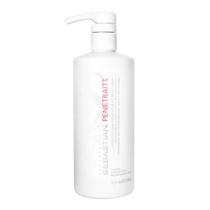 Máscara Capilar de Reconstrução Penetraitt 500ml - Sebastian
