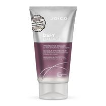 Máscara Capilar Defy Damage Protective 150ml Smart Release Joico