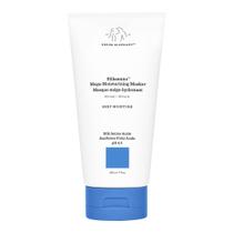 Máscara Capilar Drunk Elephant Silkamino Mega-Hidratante 210 ml