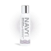 Máscara capilar e auxiliar de modelagem NAVY Search and Rescue Biotin 120 ml Máscara capilar e auxiliar de modelagem NAVY Search and Rescue Biotin 120 ml