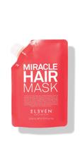 Máscara capilar ELEVEN AUSTRALIA Miracle Restore Lost Moisture 200 mL Máscara capilar ELEVEN AUSTRALIA Miracle Restore Lost Moisture 200 mL
