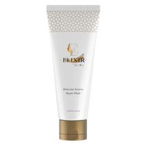 Máscara Capilar Elixir Cocó March Silk Keratin - 150ml