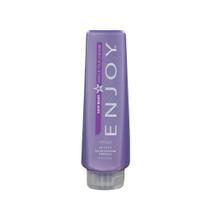 Máscara capilar Enjoy HAIR MASK 240mL