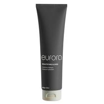 Máscara Capilar Eufora Beautifying Elixirs 148 ml Máscara Capilar Eufora Beautifying Elixirs 148 ml