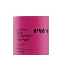 Máscara capilar Eva NYC Therapy Session Deep Conditioning 400 ml Máscara capilar Eva NYC Therapy Session Deep Conditioning 400 ml