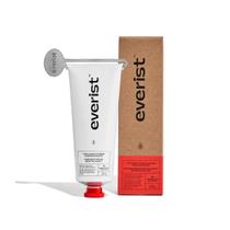 Máscara capilar Everist The Deep Conditioning Concentrate 100mL