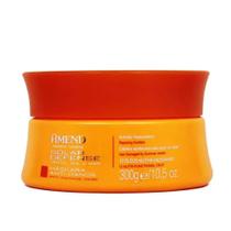 Máscara Capilar Expertise Solar Defense Amend 300g Máscara Capilar Expertise Solar Defense Amend 300g