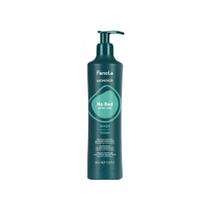 Máscara Capilar Fanola Wonder No Red 350 ml Tonalizante Vegana Máscara Capilar Fanola Wonder No Red 350 ml Tonalizante Vegana