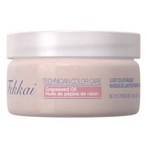 Máscara Capilar Fekkai Technician Color Care 50mL Máscara Capilar Fekkai Technician Color Care 50mL