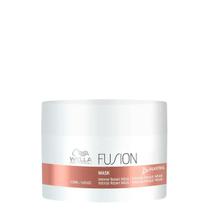 Máscara Capilar Fusion Reconstrução 150ml - Wella