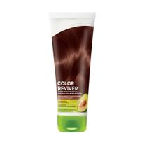 Máscara Capilar Garnier Nutrisse 5 Minutos - Nutrição e Cor - 125ml