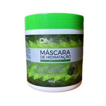 Mascara Capilar Graviola 500g OmegaHair - OMEGA HAIR