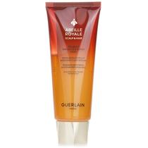 Máscara Capilar Guerlain Abeille Royale Double R 200mL