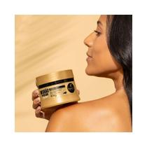 Máscara Capilar Haskell Infusão de Óleos 500g Máscara Capilar Haskell Infusão de Óleos 500g