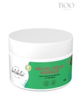 Máscara Capilar Hidratação 300g Betobita
