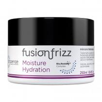 Máscara Capilar Hidratação FusionFrizz 250g Máscara Capilar Hidratação FusionFrizz 250g