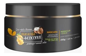 Máscara Capilar Hidratação Profissional 250 Gr Brilian Bsk Máscara Capilar Hidratação Profissional 250 Gr Brilian Bsk