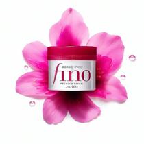 Mascara capilar importada tratamento japonesa fino shiseido Mascara capilar importada tratamento japonesa fino shiseido