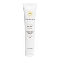 Máscara Capilar INNERSENSE Organic Beauty Hidratante Natural 180mL Máscara Capilar INNERSENSE Organic Beauty Hidratante Natural 180mL