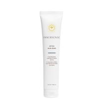 Máscara capilar INNERSENSE Organic Beauty Natural Detox 177mL Máscara capilar INNERSENSE Organic Beauty Natural Detox 177mL