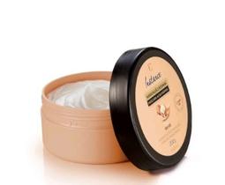 Máscara Capilar Instance Karité 200g Máscara Capilar Instance Karité 200g