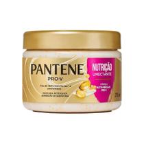 Máscara Capilar Intensiva Pro-V Nutrição 270ml Pantene