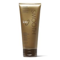 Máscara Capilar Ion Keratin Smoothing 170ml Anti-Frizz