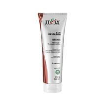 Máscara Capilar Itely Blend de Óleos 250g Máscara Capilar Itely Blend de Óleos 250g